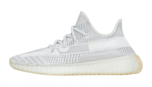 adidas Yeezy Boost 350 V2 Yeshaya Non Reflective Yeshaya/Yeshaya-Yeshaya FX4348