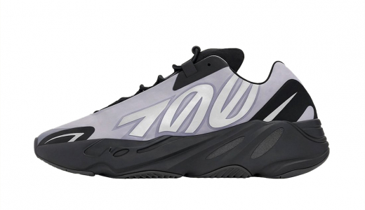 adidas Yeezy Boost 700 MNVN Geode Geode/Geode-Geode GW9526