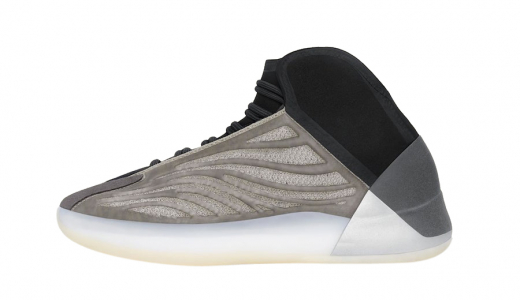 adidas Yeezy Quantum Barium Barium/Barium-Barium H68771