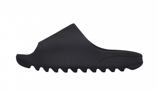 adidas Yeezy Slide Onyx Onyx/Onyx-Onyx HQ6448