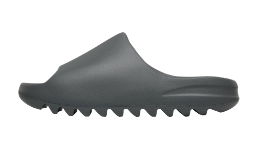 adidas Yeezy Slide Slate Grey Slate Grey/Slate Grey-Slate Grey ID2350