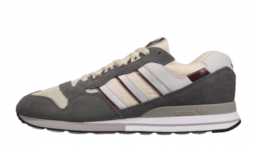 adidas ZX 530 SPZL Grey Four Supplier Colour Grey Four/Supplier Colour F35718