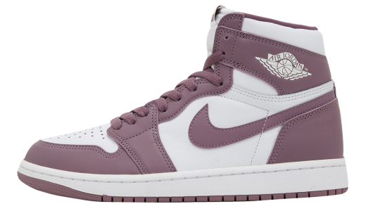 Air Jordan 1 High OG Mauve White/Sky J Mauve-White DZ5485-105