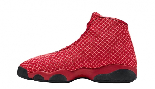 Air Jordan Horizon University Red University Red/Black 823581-600