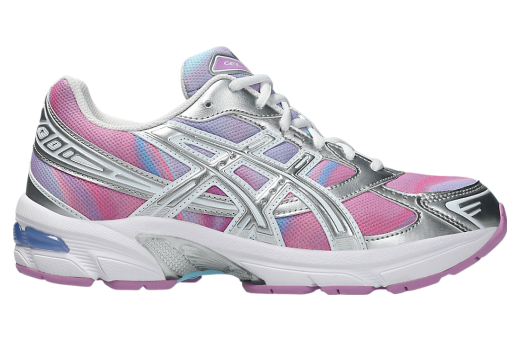 Asics Gel-1130 Baby Lavender / Pure Silver Baby Lavender/Pure Silver 1202A515-400