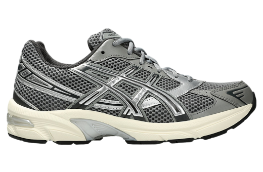 Asics Gel-1130 Clay Grey / Pure Silver Clay Grey/Pure Silver 1201A256-026