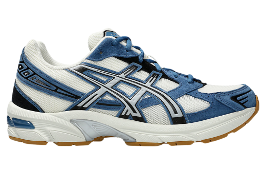 Asics Gel-1130 Pale Oak / Grand Shark Pale Oak/Grand Shark 1201A255-201