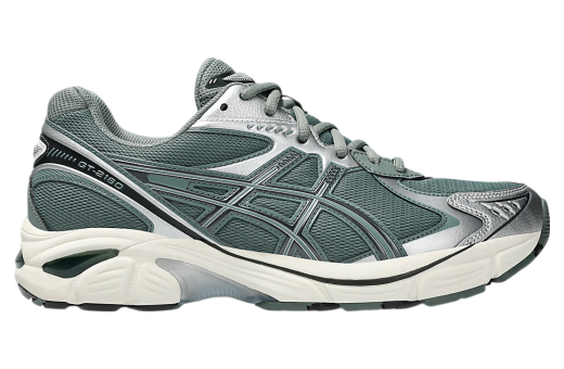 Asics GT-2160 Monument Blue / Graphite Grey Monument Blue/Graphite Grey 1203A320-402