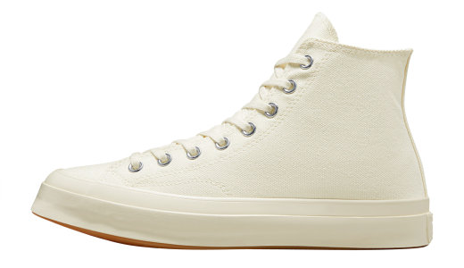 Devin Booker x Converse Chuck 70 Egret/Egret-Egret A05290C