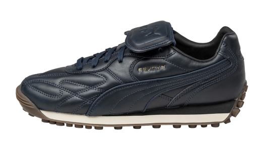 Fenty x PUMA Avanti L Club Navy Club Navy 398352-01