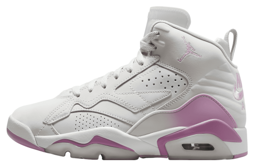 Jordan MVP Neutral Grey / Orchid Neutral Grey/White-Orchid FB9019-001