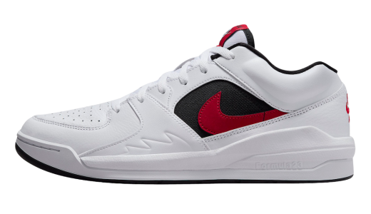 Jordan Stadium 90 Chicago White/Black-Varsity Red DX4397-116