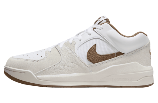 Jordan Stadium 90 White / Legend Light Brown White/Legend Light Brown/Sail/Archaeo Brown DX4397-121