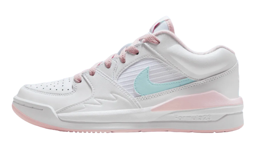 Jordan Stadium 90 White / Pink Oxford / Glacier Blue White/Pink Oxford/Glacier Blue HQ1193-141