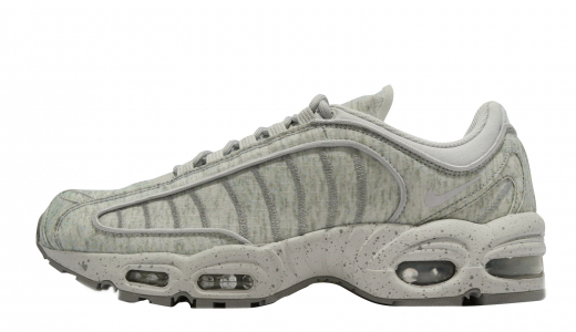 MAN Air Max Tailwind 4 SP HK Geyser Grey Geyser Grey/Wolf Grey-volt BV1357003