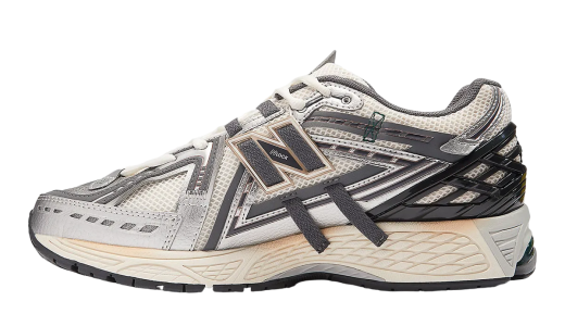 New Balance 1906A Refined Future Beige/Calm Taupe/Angora/Grey M1906AD