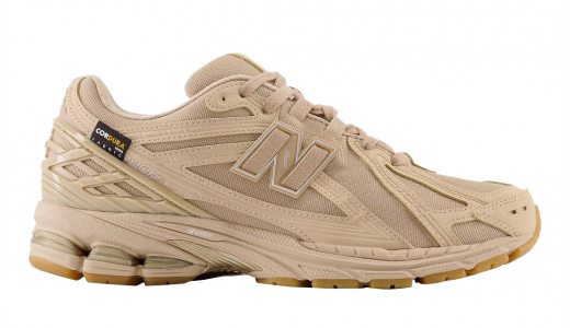 New Balance 1906R Cordura Tan M1906RT