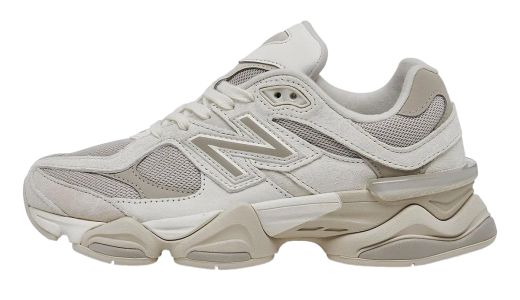 New Balance 9060 WMNS Moonbeam Moonbeam U9060MM