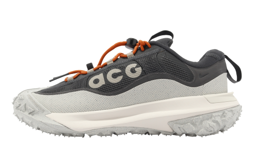 Nike ACG Mountain Fly 2 Low GTX Dk Smoke Grey / Khaki Dk Smoke Grey/Khaki HF6245002