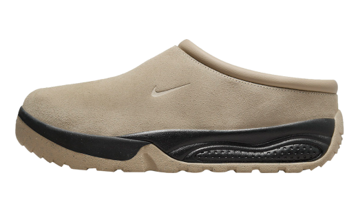 Nike ACG Rufus Limestone Limestone/Limestone-Black-Black FV2923-200