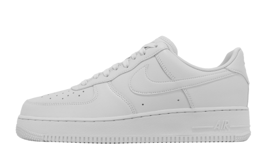 Nike Air Force 1 Low 07 Fresh Photon Dust Photon Dust/Photon Dust DM0211002