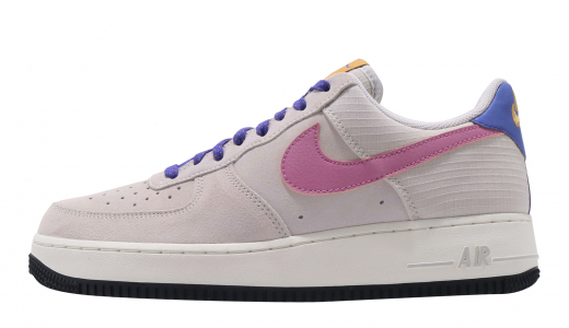 Nike Air Force 1 Low ACG Phantom Phantom/Magic Flamingo-sail CU3007061