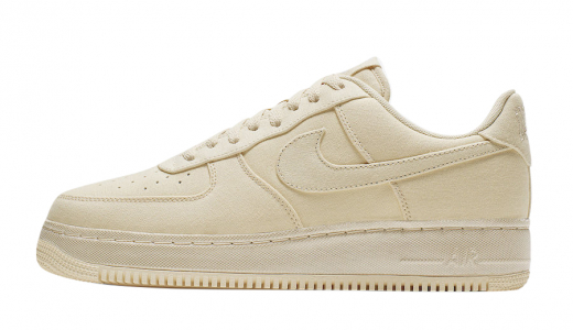 Nike Air Force 1 Low Procell Muslin/Muslin-Desert Ore CJ0691-100