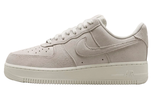 Nike Air Force 1 Low WMNS White / Sail / Team Red White/Sail/Team Red HQ3499-100