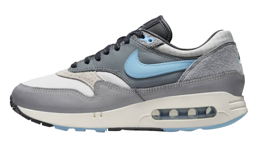 Nike Air Max 1 86 Chicago White/Blue Chill-Wolf Grey FQ8742-100