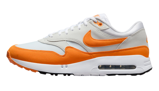 Nike Air Max 1 86 OG Golf Bright Ceramic White/Bright Ceramic-Photon Dust-Black DV1403-118