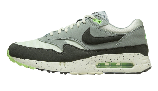 Nike Air Max 1 86 OG Golf Sea Glass Sea Glass/Sequoia-Mica Green-Lime Blast DV1403-002