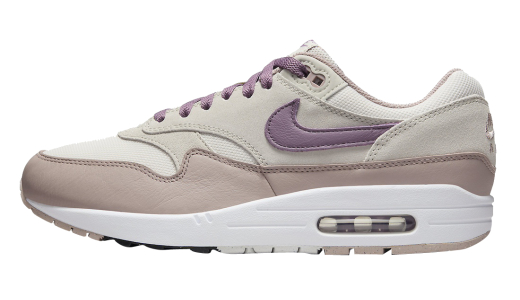 Nike Air Max 1 SC Violet Dust Light Bone/Violet Dust-Phantom FB9660-002