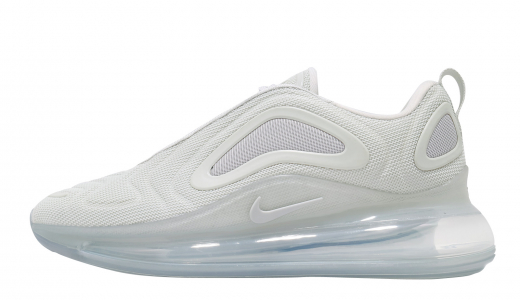 Nike Air Max 720 Light Bone Volt White Light Bone/Volt-white CK0897002