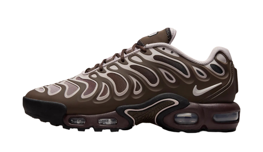 Nike Air Max Plus Drift Baroque Brown Baroque Brown/Platinum Violet-Earth-Black FV4081-200