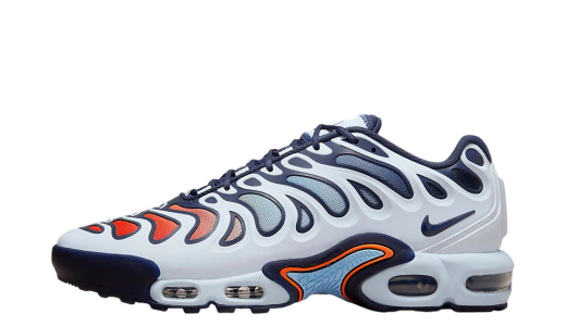 Nike Air Max Plus Drift Football Grey/Aquarius Blue Football Grey/Aquarius Blue FD4290-004