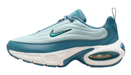 Nike Air Max Portal WMNS Smokey Blue Smokey Blue/Dusty Cactus-Glacier Blue-Sail HF3053-003