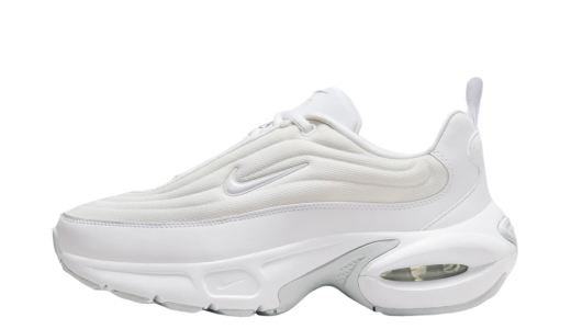 Nike Air Max Portal WMNS White White/White HF3053-100