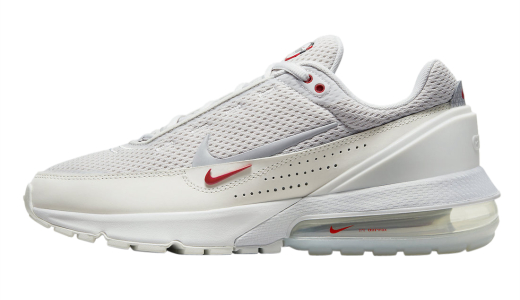 Nike Air Max Pulse Photon Dust Photon Dust/Reflective Silver-Summit White DR0453-001