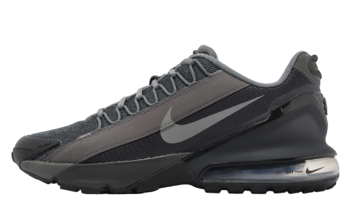 Nike Air Max Pulse Roam Dk Smoke Grey Dk Smoke Grey DZ3544001