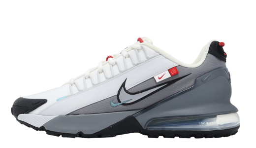 Nike Air Max Pulse Roam Summit White / Metallic Silver Summit White/Metallic Silver FZ5048100