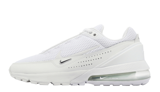 Nike Air Max Pulse Summit White White/White-summit White DR0453101