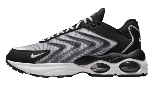 Nike Air Max TW Black White Black/White-Black-White DQ3984-001