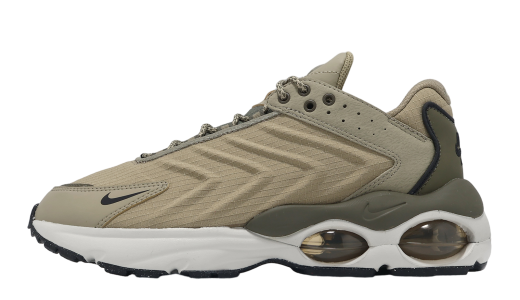 Nike Air Max TW Neutral Olive / Black Neutral Olive/Black FB9150200