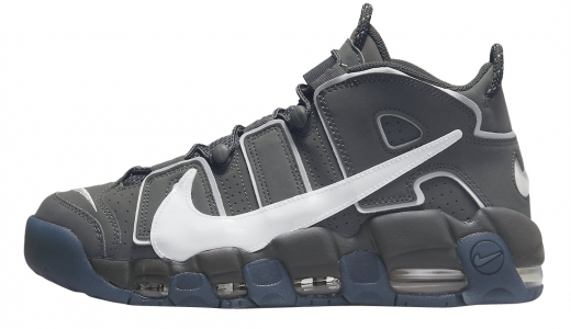 Nike Air More Uptempo Copy Paste Iron Grey/White-Smoke Grey-Anthracite DQ5014-068