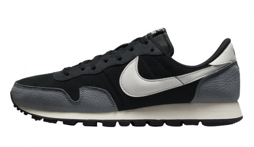 Nike Air Pegasus 83 Black Cool Grey Black/Cool Grey DN1790-001