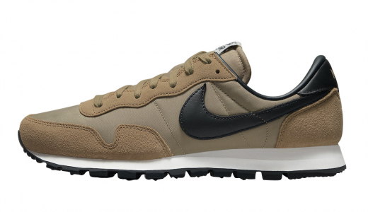 Nike Air Pegasus 83 Khaki Khaki/Dark Driftwood-Light Bone-Off-Noir DJ9292-200