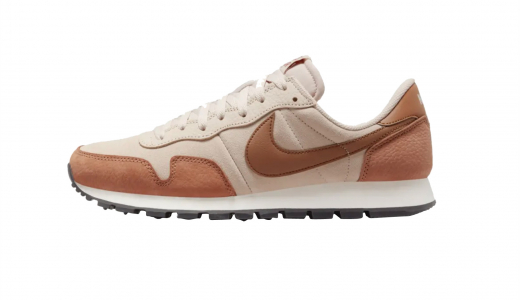 Nike Air Pegasus 83 Mineral Clay Mineral Clay/Fossil Stone DN1790-200