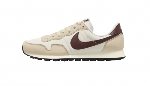 Nike Air Pegasus 83 Sail Light Chocolate Sail/Light Chocolate DM0177-100