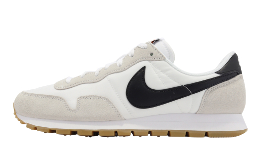 Nike Air Pegasus 83 White Black White/Black-gum Light Brown DH8229101