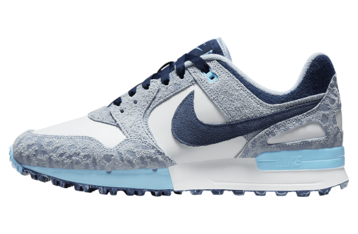 Nike Air Pegasus 89 Accept &amp; Embrace White/Blue FN6914-400